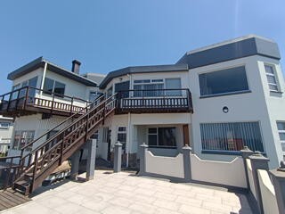 7 Bedroom Property for Sale in Tergniet Western Cape